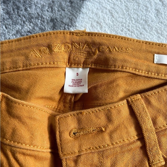 ✨HP X2✨Women’s Arizona Super Skinny Pants - Picture 2 of 6